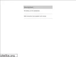 Sites similar to acceptus.net