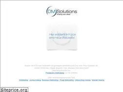 Sites similar to accera.de