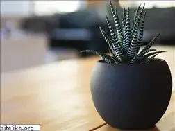 Sites similar to accero.se