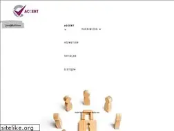 Sites similar to accert.com.tr
