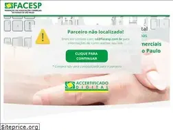 Sites similar to accertificadodigital.com.br