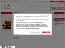 Sites similar to acces-clients.com