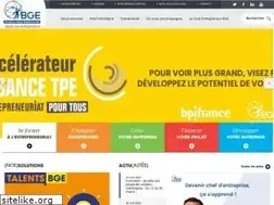 Sites similar to acces-conseil.fr