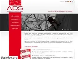 Sites similar to acces-difficiles.com