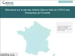 Sites similar to acces-formation.com
