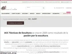 Sites similar to accescultura.com