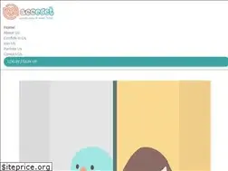 Sites similar to acceset.com