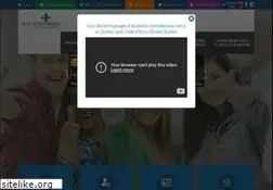 Sites similar to accesetudesquebec.ca