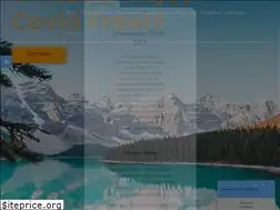 Sites similar to accesitravel.com
