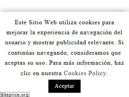 Sites similar to acceso360ha.acceso.com