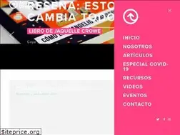 Sites similar to accesodirecto.org