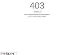 Sites similar to accesoperu.com