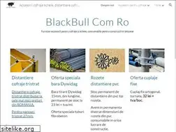 Sites similar to accesorii-cofraje-schele.ro
