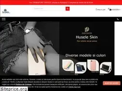 Sites similar to accesorii-euroama.ro