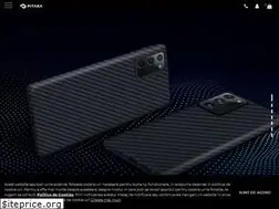 Sites similar to accesorii-pitaka.ro
