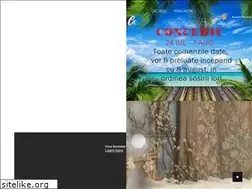 Sites similar to accesoriialese.ro