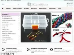 Sites similar to accesoriibijuterii.com