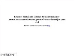 Sites similar to accesoriosguzman.com.ar