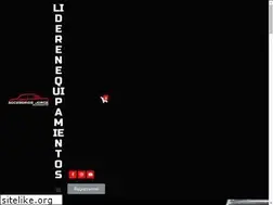 Sites similar to accesoriosjorge.com.ar