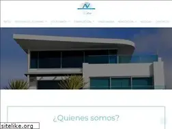 Sites similar to accesoriosvilla.es