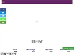 Sites similar to accesosinlimite.com