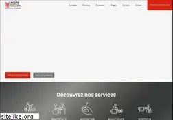 Sites similar to accesphysio.com
