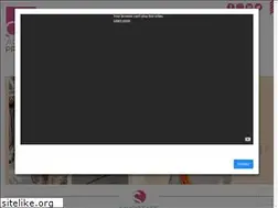 Sites similar to accespresse.fr