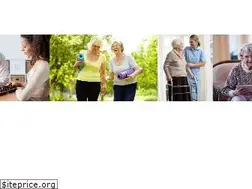 Sites similar to accesresidences.com