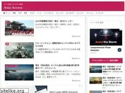 Sites similar to access-a.net
