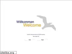 Sites similar to access-academy.de