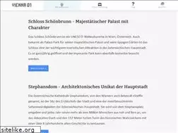 Sites similar to access-austria.at