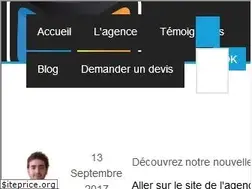 Sites similar to access-com.fr