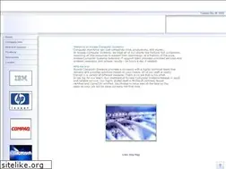 Sites similar to access-comp.com