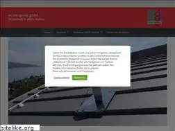 Sites similar to access-group.de