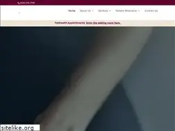 Sites similar to access-healthcare.net