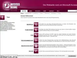 Sites similar to access-home.de