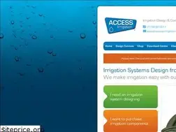 Sites similar to access-irrigation.co.uk
