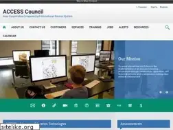 Sites similar to access-k12.org