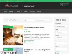 Sites similar to access-ks.com