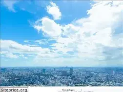 Sites similar to access-net.co.jp