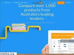 Sites similar to access-one.com.au