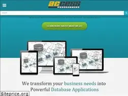 Sites similar to access-programmers.com