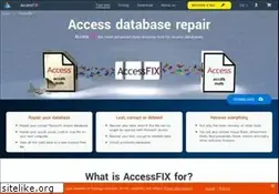 Sites similar to access-rescue.com