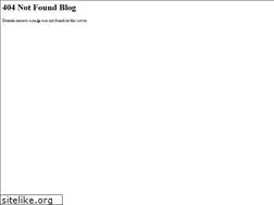 Sites similar to access-s.co.jp