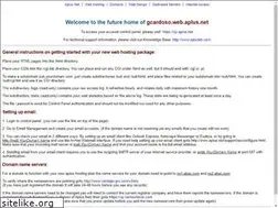 Sites similar to access-sm.com