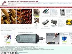 Sites similar to access-wines.com