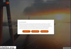 Sites similar to access.co.uk