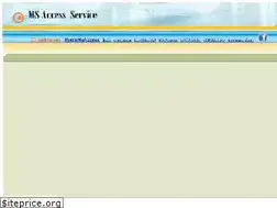 Sites similar to access.crtrading.net