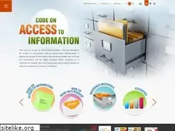 Sites similar to access.gov.hk