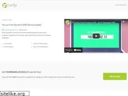 Sites similar to access.ly